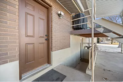 2298 W 800 N, Clinton, UT 84015 - Photo 37