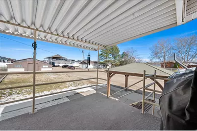 2298 W 800 N, Clinton, UT 84015 - Photo 41