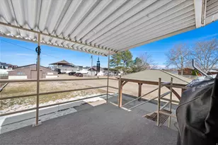2298 W 800 N, Clinton, UT 84015 - Photo 41