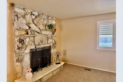 2298 W 800 N, Clinton, UT 84015 - Photo 5