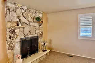 2298 W 800 N, Clinton, UT 84015 - Photo 5
