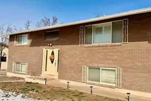 2298 W 800 N, Clinton, UT 84015 - Photo 1