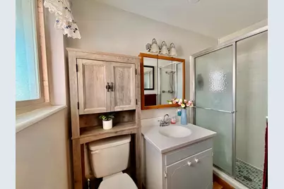 2298 W 800 N, Clinton, UT 84015 - Photo 21