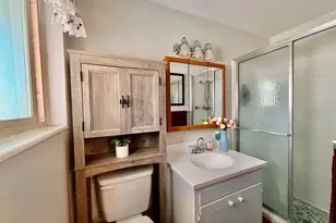 2298 W 800 N, Clinton, UT 84015 - Photo 21