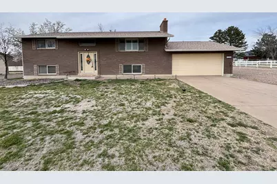 2298 W 800 N, Clinton, UT 84015 - Photo 81