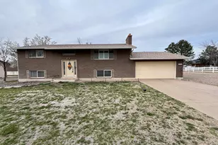 2298 W 800 N, Clinton, UT 84015 - Photo 81