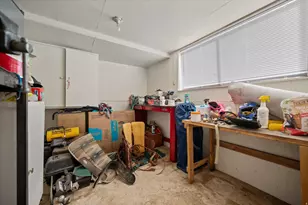 2298 W 800 N, Clinton, UT 84015 - Photo 67