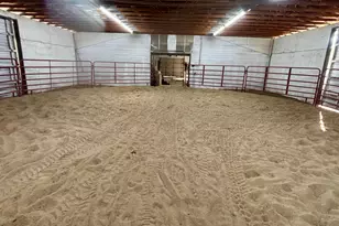 2298 W 800 N, Clinton, UT 84015 - Photo 29
