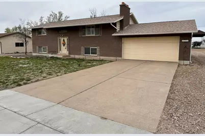 2298 W 800 N, Clinton, UT 84015 - Photo 83