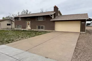 2298 W 800 N, Clinton, UT 84015 - Photo 83