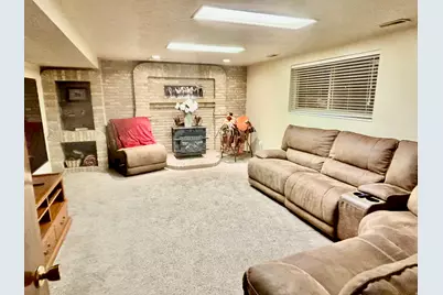 2298 W 800 N, Clinton, UT 84015 - Photo 13