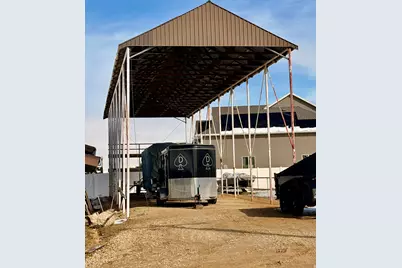 2298 W 800 N, Clinton, UT 84015 - Photo 37