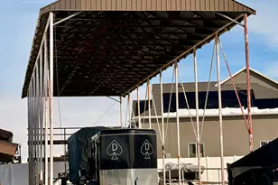 2298 W 800 N, Clinton, UT 84015 - Photo 37