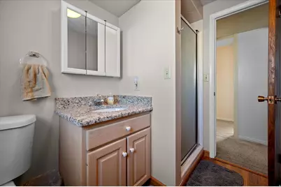 2298 W 800 N, Clinton, UT 84015 - Photo 35
