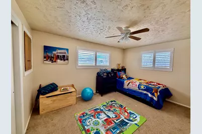 2298 W 800 N, Clinton, UT 84015 - Photo 9