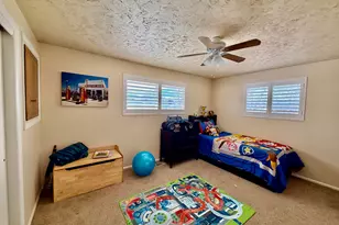 2298 W 800 N, Clinton, UT 84015 - Photo 9