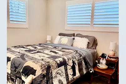 2298 W 800 N, Clinton, UT 84015 - Photo 11