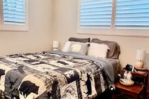 2298 W 800 N, Clinton, UT 84015 - Photo 11