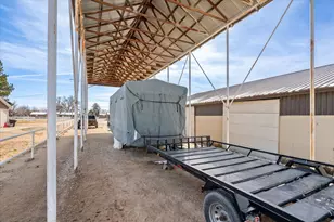 2298 W 800 N, Clinton, UT 84015 - Photo 43