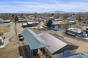 2298 W 800 N, Clinton, UT 84015 - Photo 73