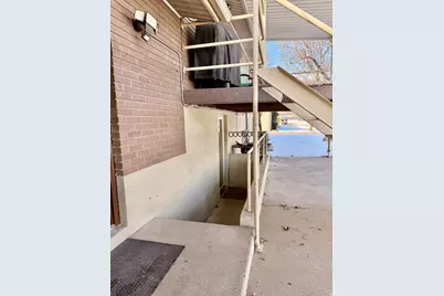 2298 W 800 N, Clinton, UT 84015 - Photo 35