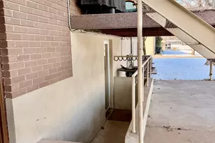 2298 W 800 N, Clinton, UT 84015 - Photo 35