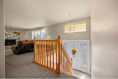 2298 W 800 N, Clinton, UT 84015 - Photo 3