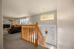 2298 W 800 N, Clinton, UT 84015 - Photo 3