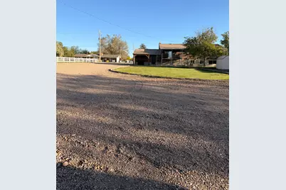 2298 W 800 N, Clinton, UT 84015 - Photo 51