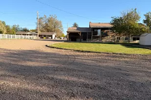 2298 W 800 N, Clinton, UT 84015 - Photo 51