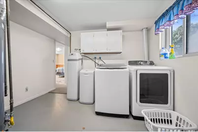 2298 W 800 N, Clinton, UT 84015 - Photo 31