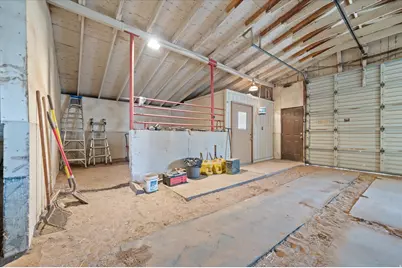2298 W 800 N, Clinton, UT 84015 - Photo 47
