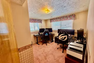 2298 W 800 N, Clinton, UT 84015 - Photo 15