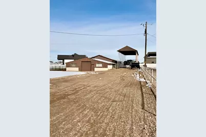 2298 W 800 N, Clinton, UT 84015 - Photo 21