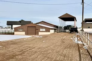 2298 W 800 N, Clinton, UT 84015 - Photo 21