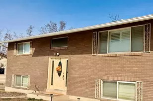 2298 W 800 N, Clinton, UT 84015 - Photo 1