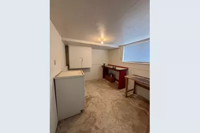 2298 W 800 N, Clinton, UT 84015 - Photo 79