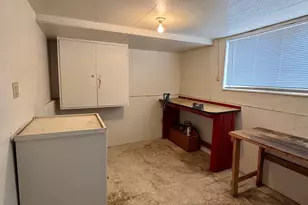 2298 W 800 N, Clinton, UT 84015 - Photo 79