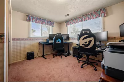 2298 W 800 N, Clinton, UT 84015 - Photo 19