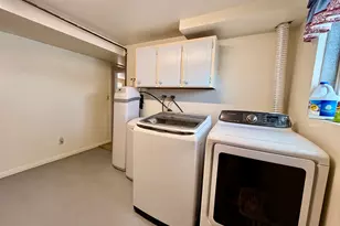 2298 W 800 N, Clinton, UT 84015 - Photo 17