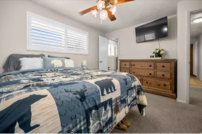 2298 W 800 N, Clinton, UT 84015 - Photo 19