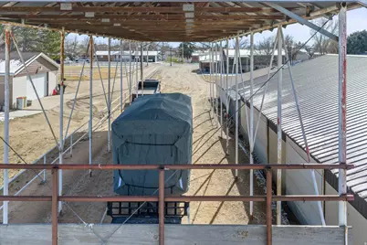 2298 W 800 N, Clinton, UT 84015 - Photo 75