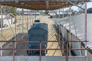 2298 W 800 N, Clinton, UT 84015 - Photo 75