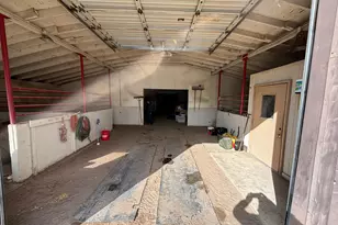 2298 W 800 N, Clinton, UT 84015 - Photo 39