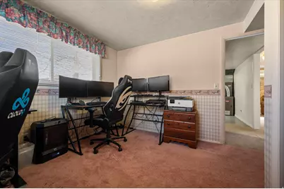 2298 W 800 N, Clinton, UT 84015 - Photo 29