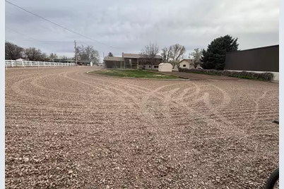 2298 W 800 N, Clinton, UT 84015 - Photo 53