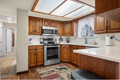 2298 W 800 N, Clinton, UT 84015 - Photo 11