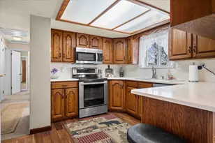 2298 W 800 N, Clinton, UT 84015 - Photo 11