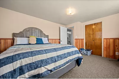 2298 W 800 N, Clinton, UT 84015 - Photo 51