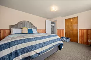 2298 W 800 N, Clinton, UT 84015 - Photo 51